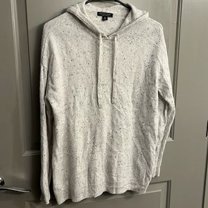 Saks Fifth Avenue Cashmere Sweater